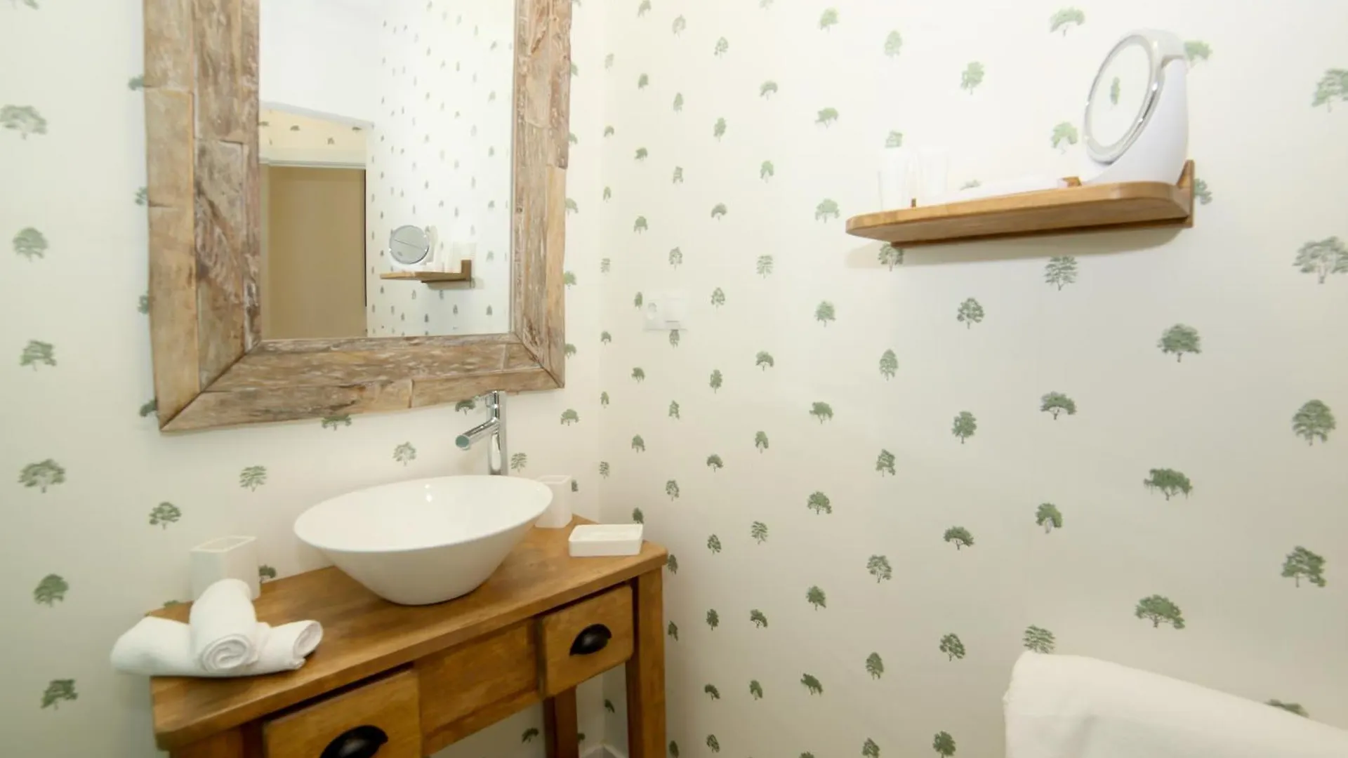 Apartment Gr Suites Boutique Catedral Malaga Spain