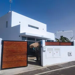 https://paisaje-lunar.in-canary-islands.com