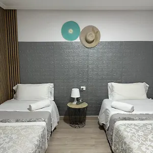 https://apartamento-kalea.bilbaohotelsspain.com