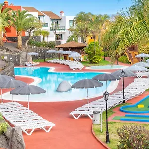  Appartement Oasis San Antonio Spanje