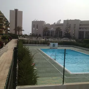 https://rooms-complex-cristimar-los-cristianos.tenerifehoteles.net