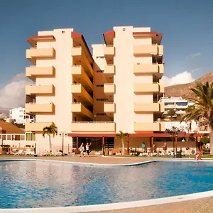 https://apartments-in-los-cristianos-tenerife-canary-islands.tenerifehoteles.net